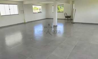 Imagem 2: Oportunidade - Galpão Comercial - Jardim Califórnia - Jacareí - 1.203,27m²