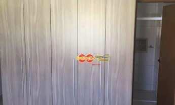 Imagem 5: Casa Residencial / Loteamento Residencial Central Park I