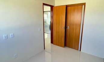 Imagem 3: Charmosa Casa Condomínio Chácaras Carapibus