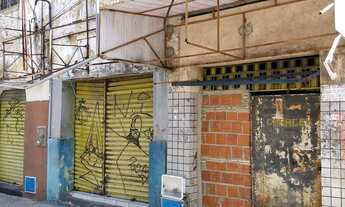 Imagem 3: PRÉDIO COMERCIAL para alugar na cidade de FORTALEZA-CE