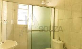 Imagem 6: Sobrado para Aluguel em Santana proximo ao Metrô com 190 m²