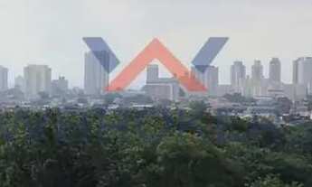 Imagem: Condomínio Sppace Jardim Botânico - Venda