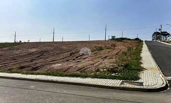 Imagem 6: Vendas Terreno Almirante Tamandaré PR