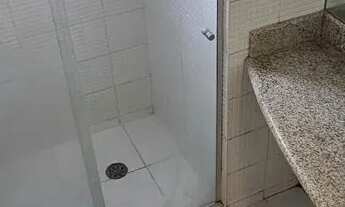 Imagem 3: 4/4 3 SUITES 145M2 MORADA DOS PRINCIPES