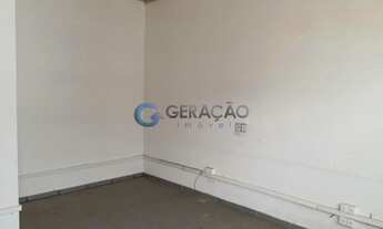 Imagem 7: Casa comercial para venda e locação com 367m² no bairro Vila Adyanna