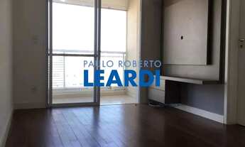 Imagem: APARTAMENTO - CONSOLAÇÃO - SP