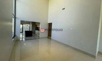 Imagem 3: Casa com 3 dormitórios à venda, 152 m² por R$ 1.450.000,00 - Parqueville Jacaranda - Apare