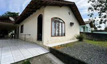 Imagem 2: BEATRIZ- Lindo Imóvel !