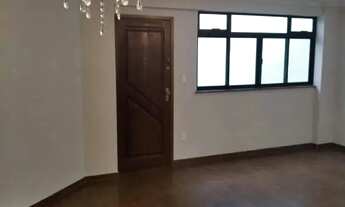 Imagem 5: Apartamento para aluguel, 3 quartos, 1 suíte, 2 vagas, Centro - Barbacena/MG