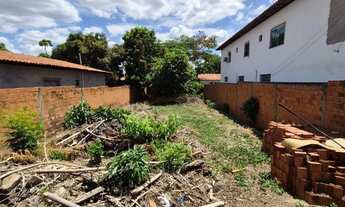 Imagem 3: Vendo terreno bem localizado