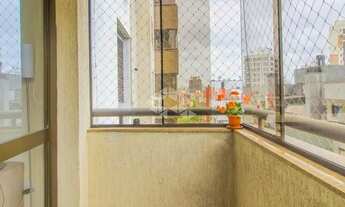 Imagem 7: Apartamento no Costa Esmeralda em Porto Alegre