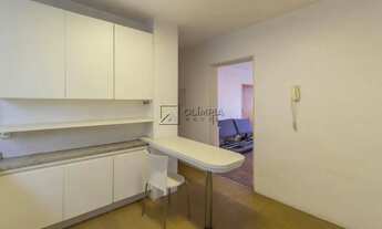 Imagem 7: Venda Apartamento 3 Dormitórios - 140 m² Perdizes