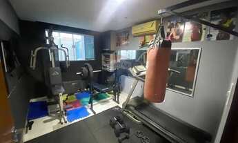 Imagem 7: Charmosa Casa para Locação em Alagoas!