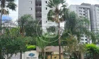 Imagem: CONDOMINIO NO CORAÇÃO DO JARDIM SEMINARIO