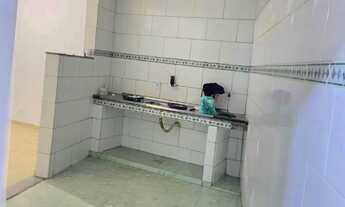 Imagem 5: Alugo casa, próximo Madureira