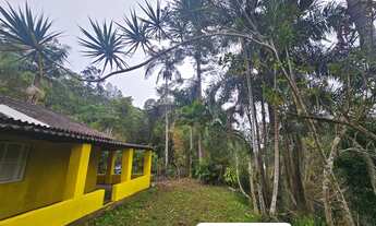 Imagem 6: 8399 MTS quadrados local pra formar lago piscina