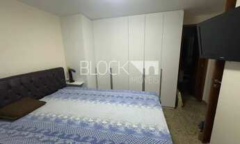 Imagem 4: Recreio dos Bandeirantes