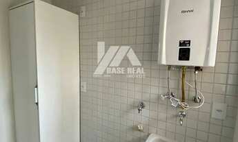 Imagem 6: Apartamento no Ed. Pablo Villaró