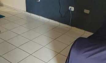 Imagem 7: Lote em Rua Prudente de Morais - Vila Bocaina - Mauá/SP