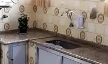 Imagem 7: CASA TÉRREA - JARDIM BELA VISTA - SP