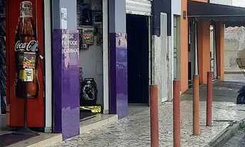 Imagem: Alugo sala comercial ótimo ponto