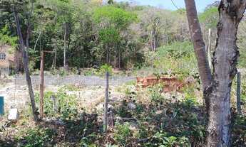 Imagem 6: Terreno a venda Chácara com venda por R$60.000