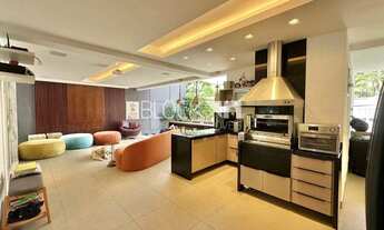 Imagem: Barra da Tijuca