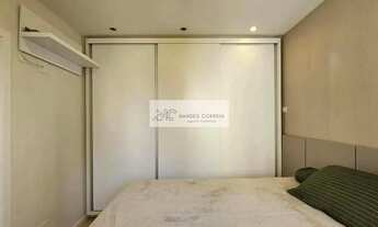 Imagem 13: Apartamento à venda, Gleba Fazenda Palhano, Londrina, PR