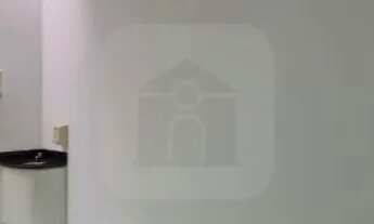 Imagem 3: Casa comercial para locação no bairro Tabajaras