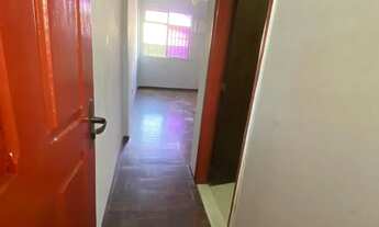 Imagem 2: Excelente Apartamento 1 Dormitório | 57m²
