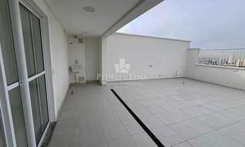 Imagem 5: Cobertura em região valorizada na Penha