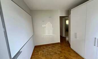 Imagem 2: Excelente oportunidade de investimento: Apartamento à venda em São Paulo-SP, bairro Paraís