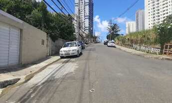 Imagem: Imóvel para aluguel possui 75 metros quadrados