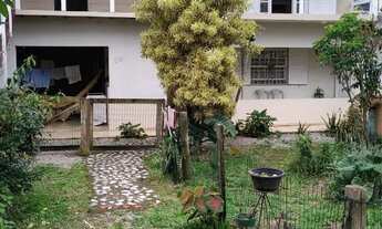 Imagem: Alugo casa mensal no campeche