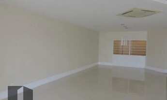 Imagem 4: Apartamento em Barra da Tijuca