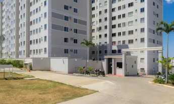 Imagem: APARTAMENTO 2Q PROXIMO A UNIP