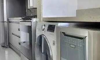 Imagem 5: Le Provence - Jardim Europa [6270