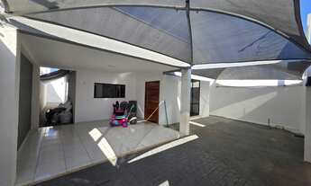 Imagem 2: Alugo casa mobiliada no bela vista