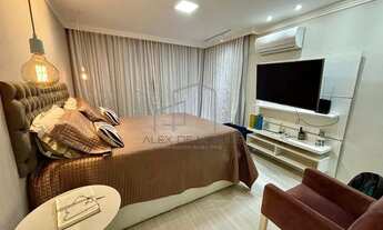 Imagem 4: Grande Oportunidade! Casa de 2 Pavimentos com 4 Quartos e 2 Vagas, Santo Antônio, Vitória