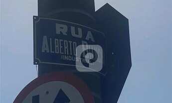 Imagem 2: Terreno Comercial à Venda no Recreio dos Bandeirantes 610m²