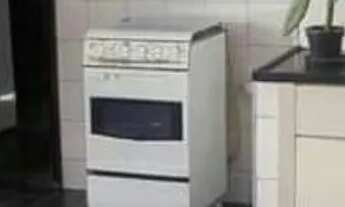 Imagem 2: Aluguel de quarto individual masculino direto proprietário TEL 32185958