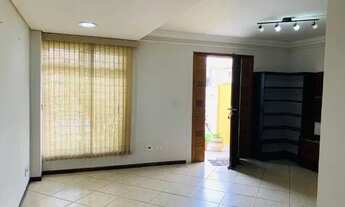 Imagem 7: Sobrado de Esquina próximo Aeroparque!