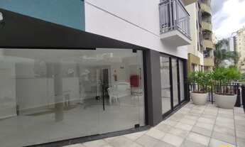 Imagem 3: BROGNOLI VENDE - STUDIO NO CENTRO DE FLORIANÓPOLIS