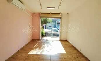 Imagem 6: Sobrado comercial 5 salas à venda no Centro