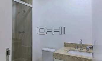 Imagem 6: Aluguel Apartamento 2 Dormitórios - 60 m² Perdizes