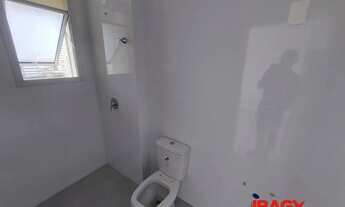 Imagem 7: Excelente Apartamento 1 dormitório(s) em Coqueiros - Florianópolis