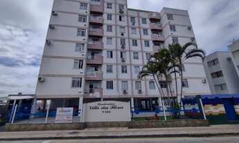 Imagem: Apartamento SÃO JOSÉ - SC