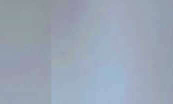 Imagem 4: Casa á venda com 3 quartos sendo 1 suíte no Santa Luzia em Campo Grande - MS