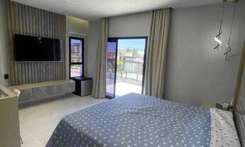 Imagem 7: Alphaville I Terras Alphaville Sergipe [5468