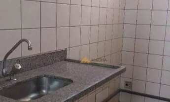 Imagem 6: Loja, 396 m² - Campos Elíseos - Ribeirão Preto/SP